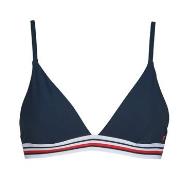 Bikinit Tommy Hilfiger  TRIANGLE RP  EU M