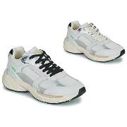 Kengät Crime London  FUGITIVE  37