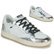 Kengät Crime London  CHELSEA  36