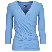 Paita Lauren Ralph Lauren  ALAYJA  EU S