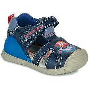 Poikien sandaalit Biomecanics  BIOGATEO CASUAL  18