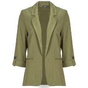 Bleiseri Only  ONLMARSA  EU S