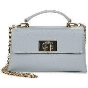 Käsilaukku Furla  FURLA 1927 MINI CROSSBODY TOP HANDLE  Yksi Koko