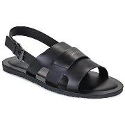 Sandaalit Karl Lagerfeld  KASTOR III Sling Sandal  41