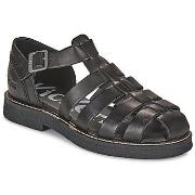 Sandaalit Kickers  KICK LERGO  40