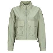 Tuulitakit Columbia  PARACUTIE CROPPED CARGO WINDBREAKER  EU L