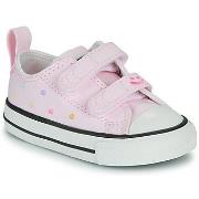 Lastenkengät Converse  CHUCK TAYLOR ALL STAR 2V  20