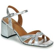 Sandaalit Fericelli  ADELIE  36