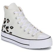 Kengät Converse  CHUCK TAYLOR ALL STAR LIFT  36