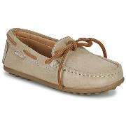 Lastenkengät Pablosky  DRIVER  28