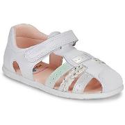 Tyttöjen sandaalit Pablosky  ZIG  25