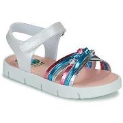 Tyttöjen sandaalit Pablosky  POLINA  37