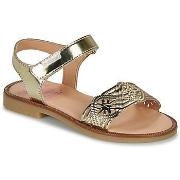 Tyttöjen sandaalit Pablosky  MARY  29