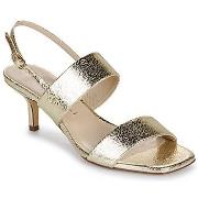 Sandaalit Martinelli  ERITREA  37