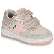 Lastenkengät Kickers  KALIDO  24
