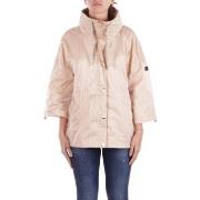 Parkatakki Suns  GBS51009D  EU S