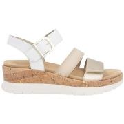 Sandaalit Remonte  D2P50  36