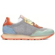 Kengät Hispanitas  SNEAKERS  CHV253869  40