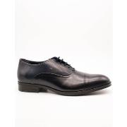 Kävelykengät Fluchos  F1837  42