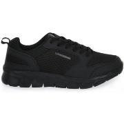 Tennarit Lumberjack  M0880 VELCRO  40