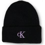 Pipot Calvin Klein Jeans  THICK EMBROIDERY K60K612321  Yksi Koko