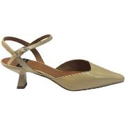 Sandaalit Angel Alarcon  1184  36