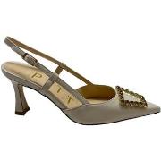 Sandaalit Matteo Pitti  1577  41