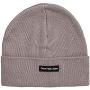 Pipot Calvin Klein Jeans  INST PATCH K50K512142  Yksi Koko