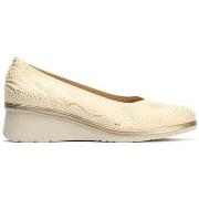 Kengät Pitillos  MOKKASIINIT  5740  40