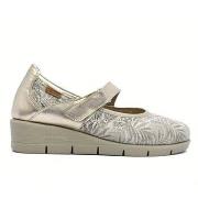 Kengät 48 Horas  MOKKASIINIT  1104  37