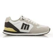 Kengät MTNG  SNEAKERS  84467  40