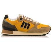 Kengät MTNG  SNEAKERS  84427  40