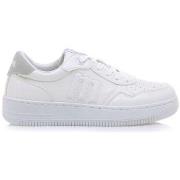 Kengät MTNG  SNEAKERS  60724  36