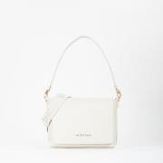 Olkalaukut Valentino Bags  92711  Yksi Koko