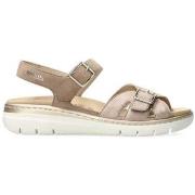 Sandaalit Mephisto  Leonna  36