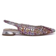 Balleriinat Keys  ELSA MULTICOLOR  36