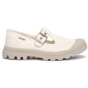 Tennarit Palladium  100 PAMPA M JANE  38
