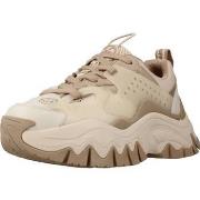 Tennarit Buffalo  TRAIL ONE VEGAN  37