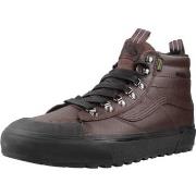 Tennarit Vans  MTE SK8-HI DR WATERPRO  42