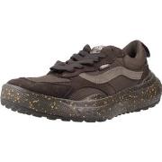 Tennarit Vans  MTE ULTRARANGE NEO VR3  40