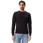 Pitkähihainen paitapusero Calvin Klein Jeans  J30J327117  EU M