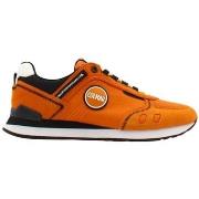 Tennarit Colmar  TRAVIS SPORT BOLD  40