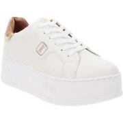 Tennarit Alviero Martini  1048300E  36