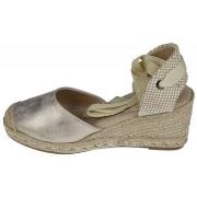 Kengät Refresh  -  41