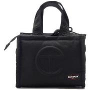 Olkalaukut Eastpak  EK0A5BBES061  Yksi Koko