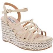 Sandaalit Queen Helena  ZM9978  36