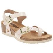 Sandaalit Queen Helena  X32205  36