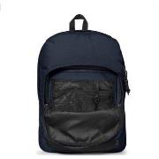 Reppu Eastpak  EK000060L831  Yksi Koko