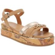 Sandaalit Alviero Martini  21800371  36