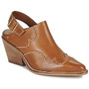 Sandaalit Bronx  next-low-kole  38